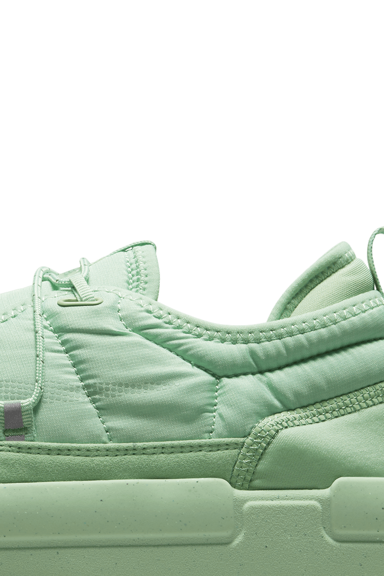 Offline Pack 'Enamel Green' (CT3290-300) Release Date