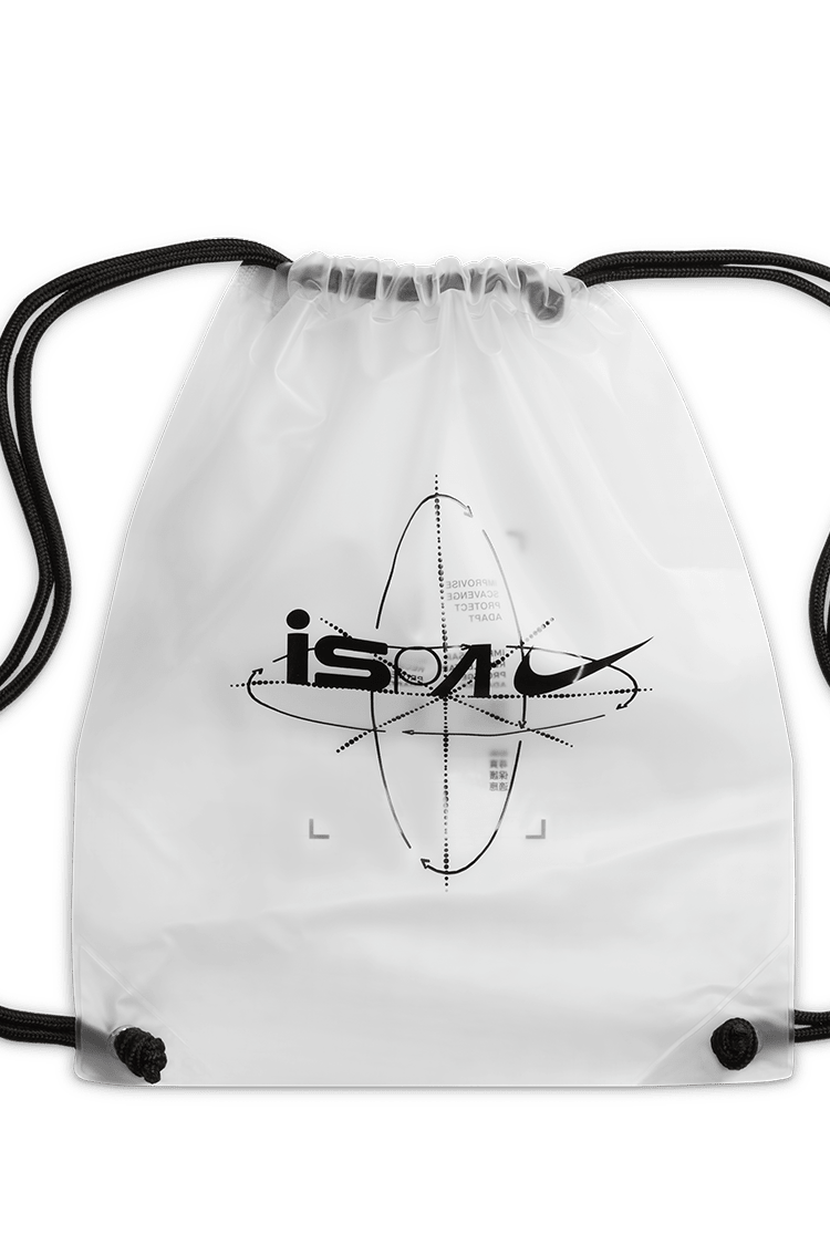 วันเปิดตัว ISPA Link Axis "Total Orange and Sonic Yellow" (FZ3507-100) 