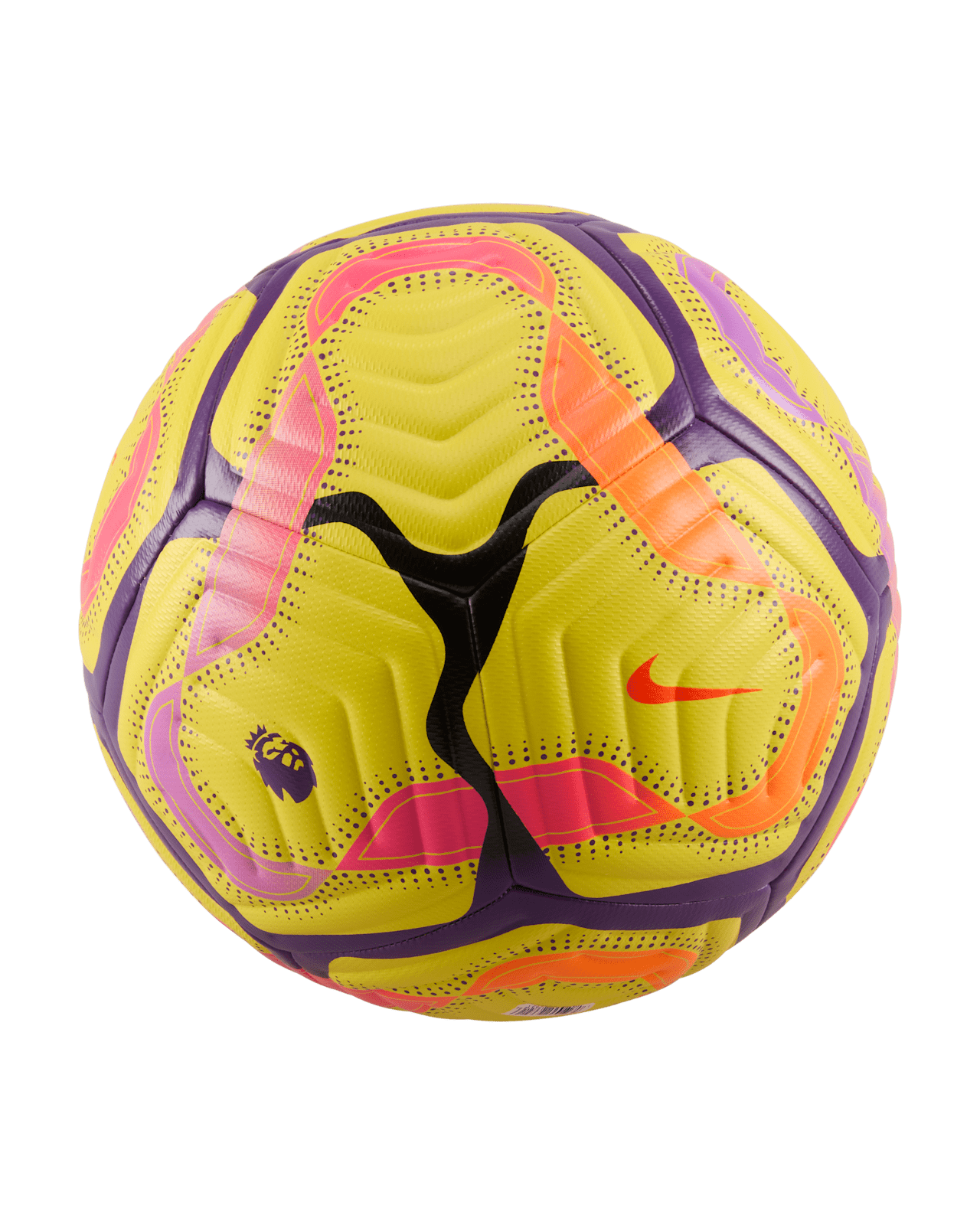 FZ2628-710 SNKRS Off-Feed