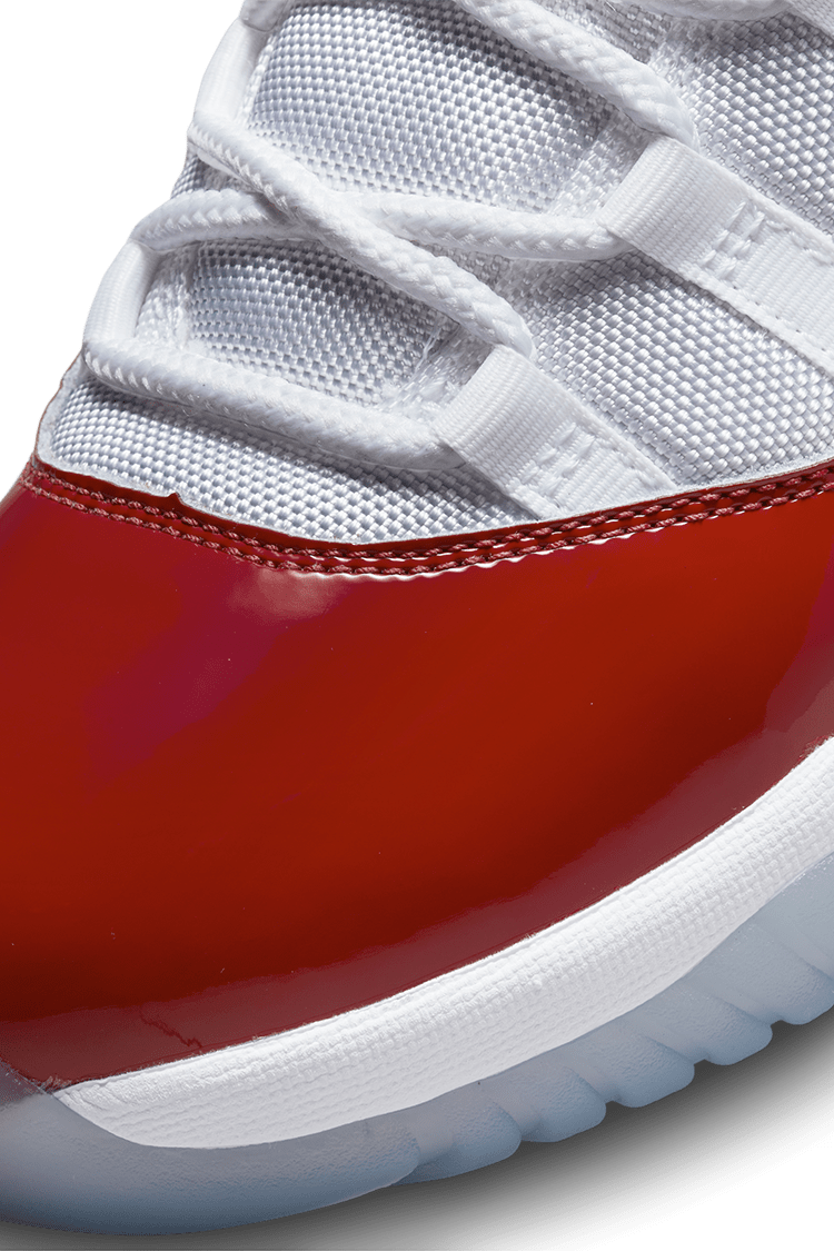 Air Jordan 11 „Varsity Red” (CT8012-116) – data premiery