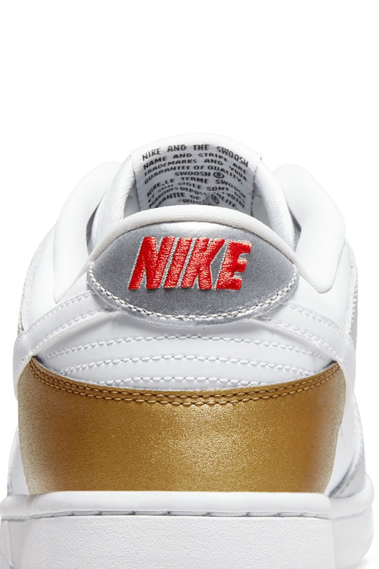 【NIKE公式】ウィメンズ ダンク LOW 'Heirloom' (DH4403-700 / W NIKE DUNK LOW SE ARLM 2)