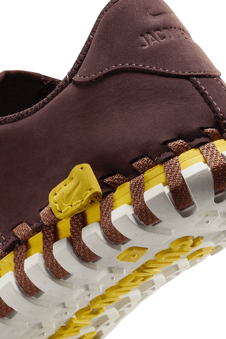 วันเปิดตัว J Force 1 "Earth" (DR0424-200)
