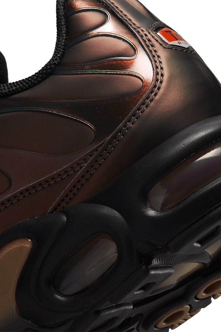 Air Max Plus OG 'Scarab' (DH4778-001) 發售日期