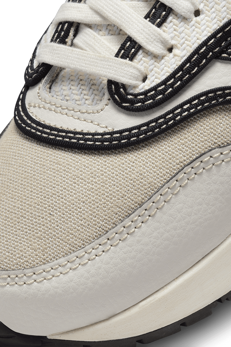 Fecha de lanzamiento del Air Max 1 '86 "World Make Korea" (FN7652-030)
