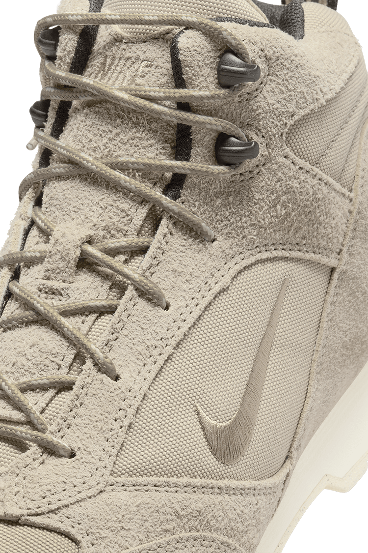 ACG Torre 防水中筒鞋 'Khaki and Burnt Sienna' (FD0212-201) 發售日期