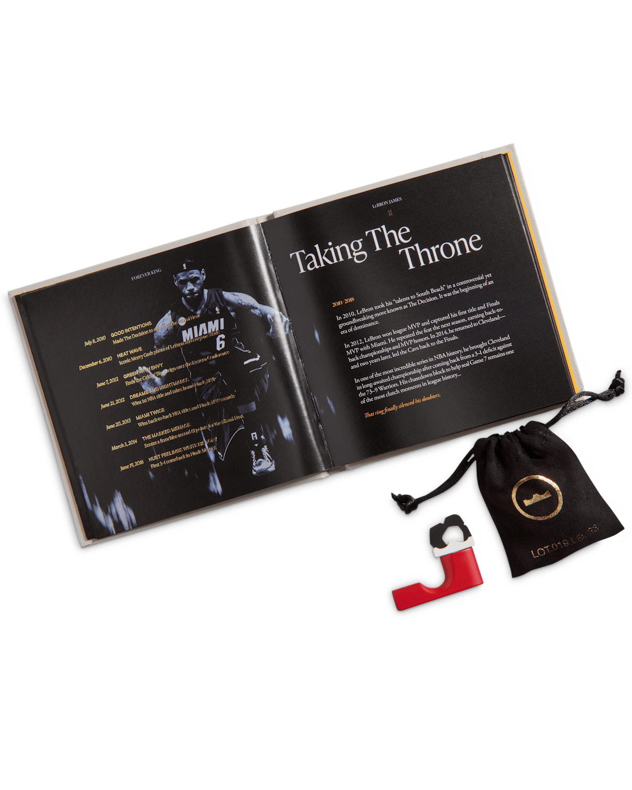 LeBron XXIII "Stocking Stuffer" 'Bright Crimson and Dusty Amethyst' (IH1513-600) Release Date