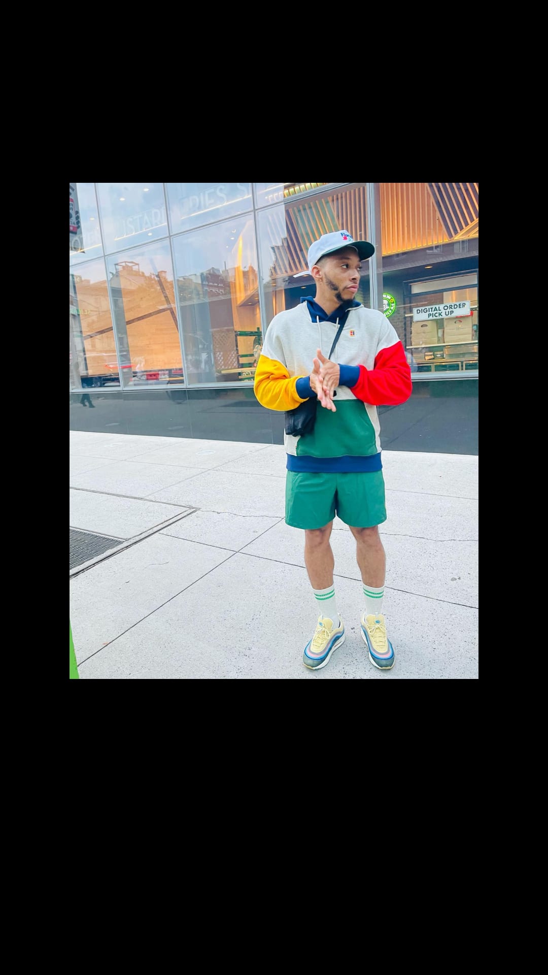 KICKCHECK 21.9