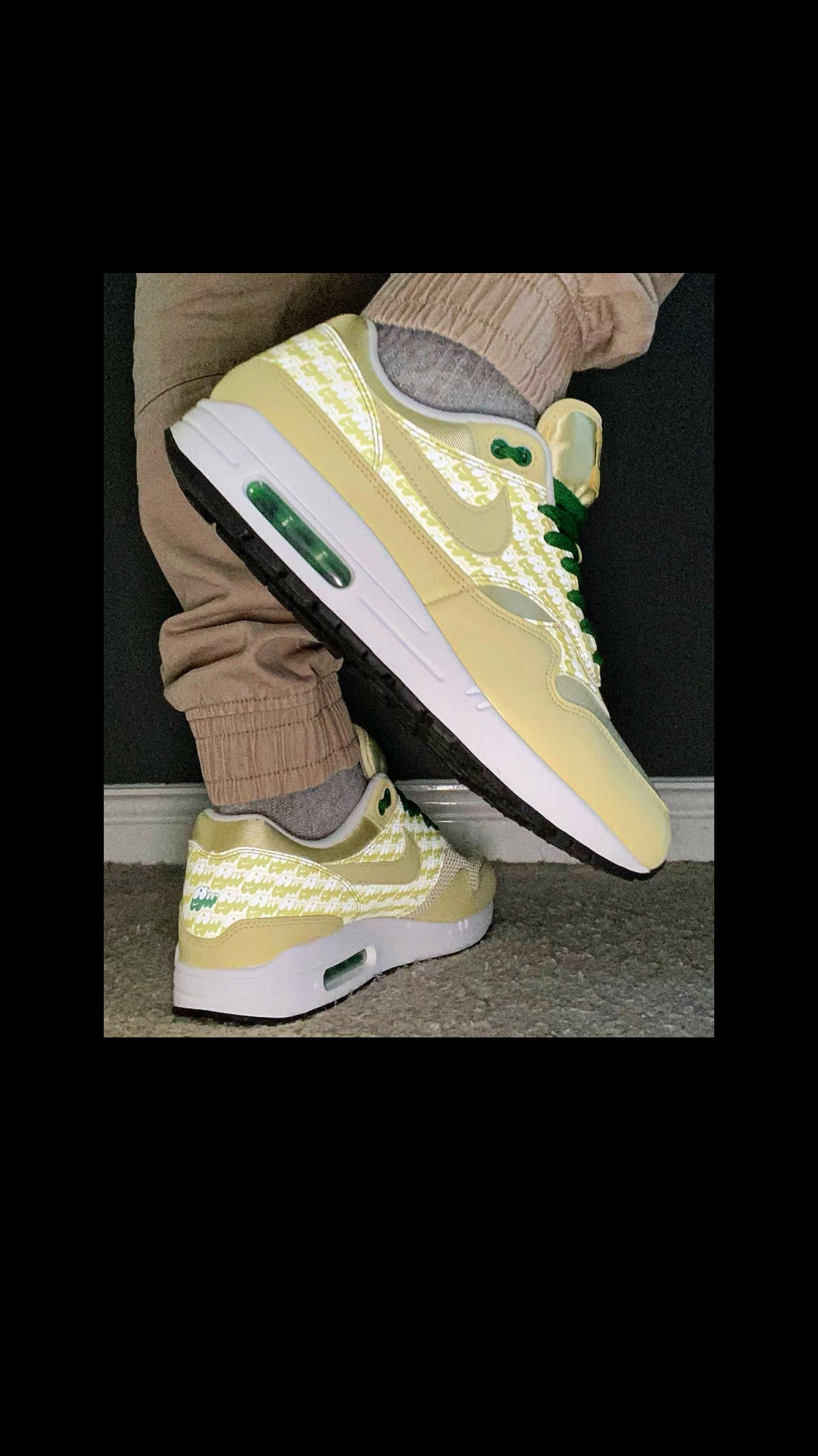 Kickcheck vom 11.03.