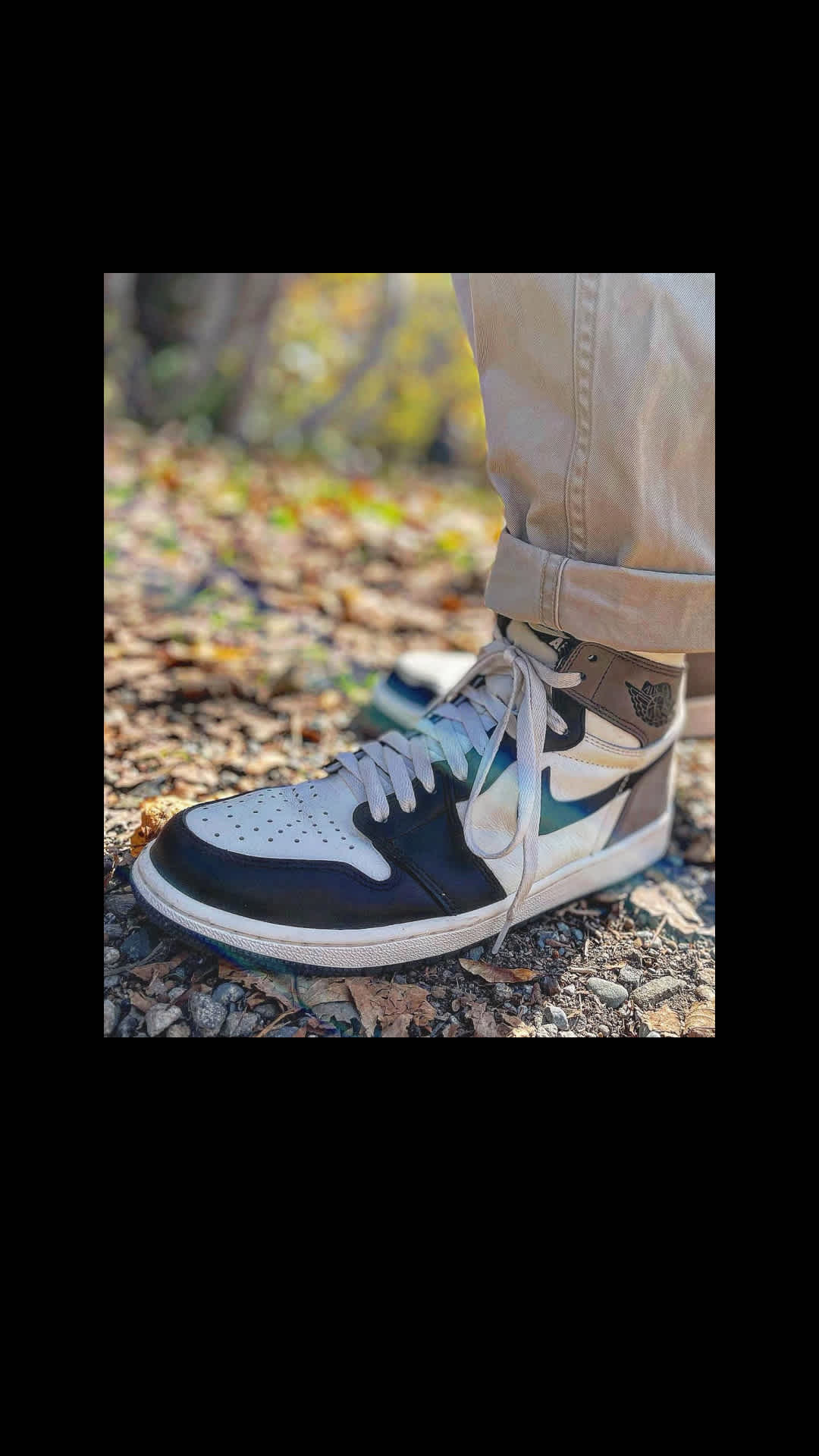 【NIKE公式】Kickcheck 11.29 JP