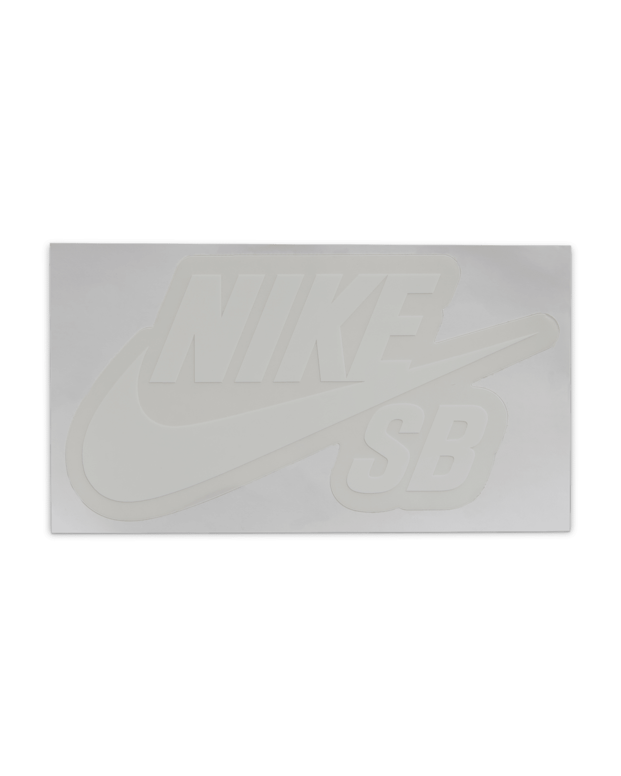 나이키 SB 에어맥스 95 'Black and Anthracite'(HF7545-002) 출시일