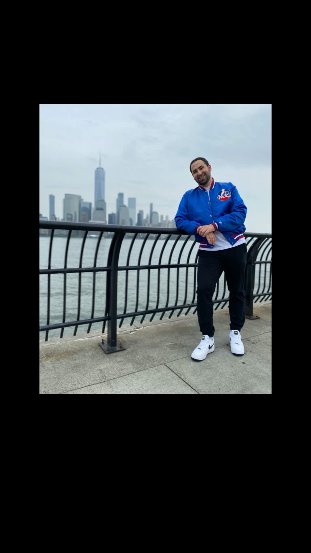 Kickcheck 6.4 - NYvsNY