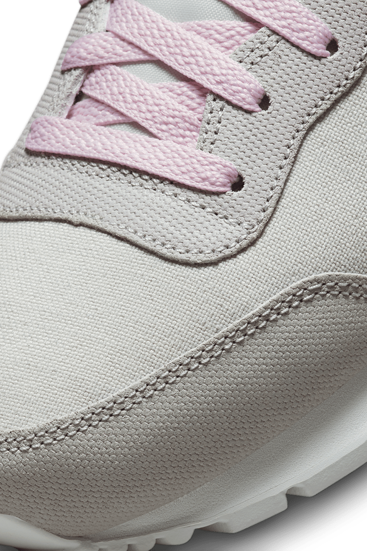 Air Pegasus 83 Premium Vintage 'Grey Fog' (DV0432-001) 發售日期