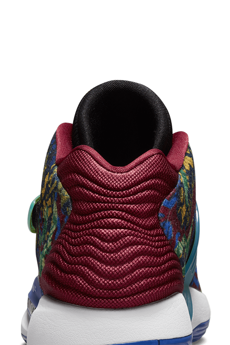 KD14 'Ron English 2' Release Date