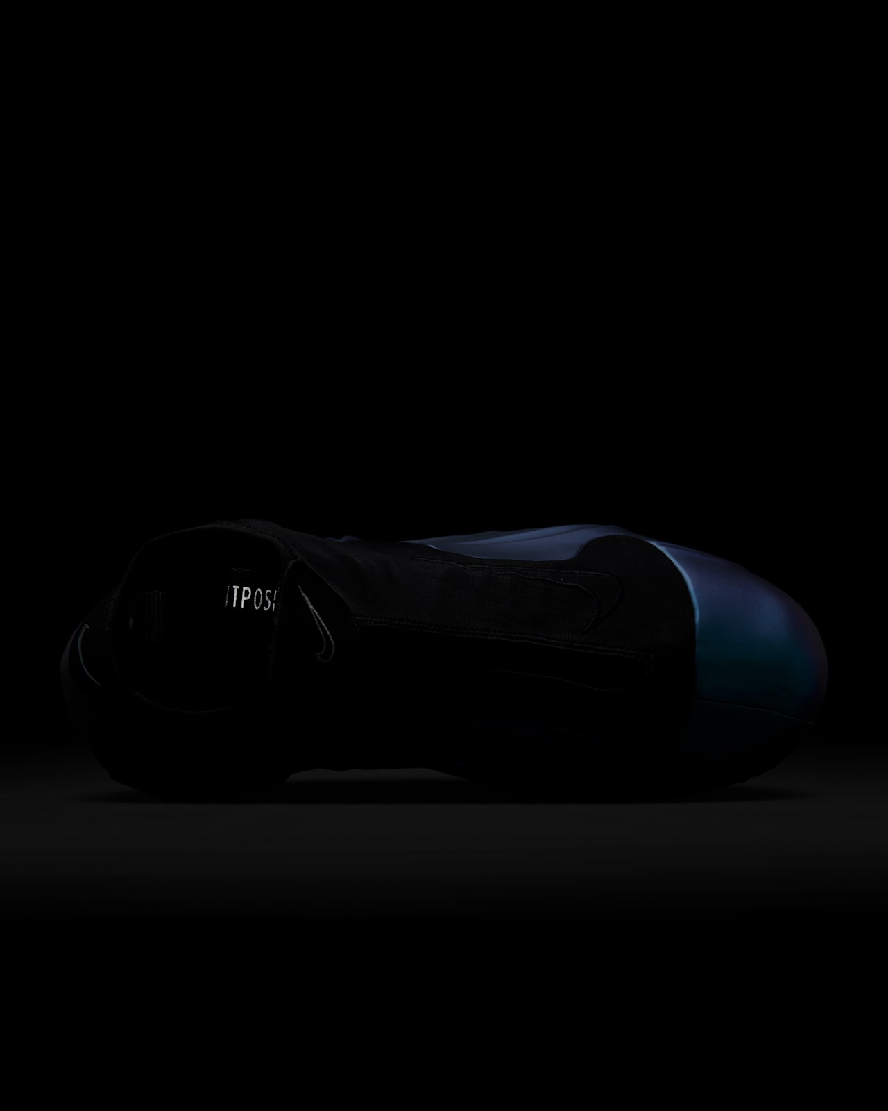 Air Flightposite 'Dusty Cactus and Persian Violet' (HJ4466-001) Release Date