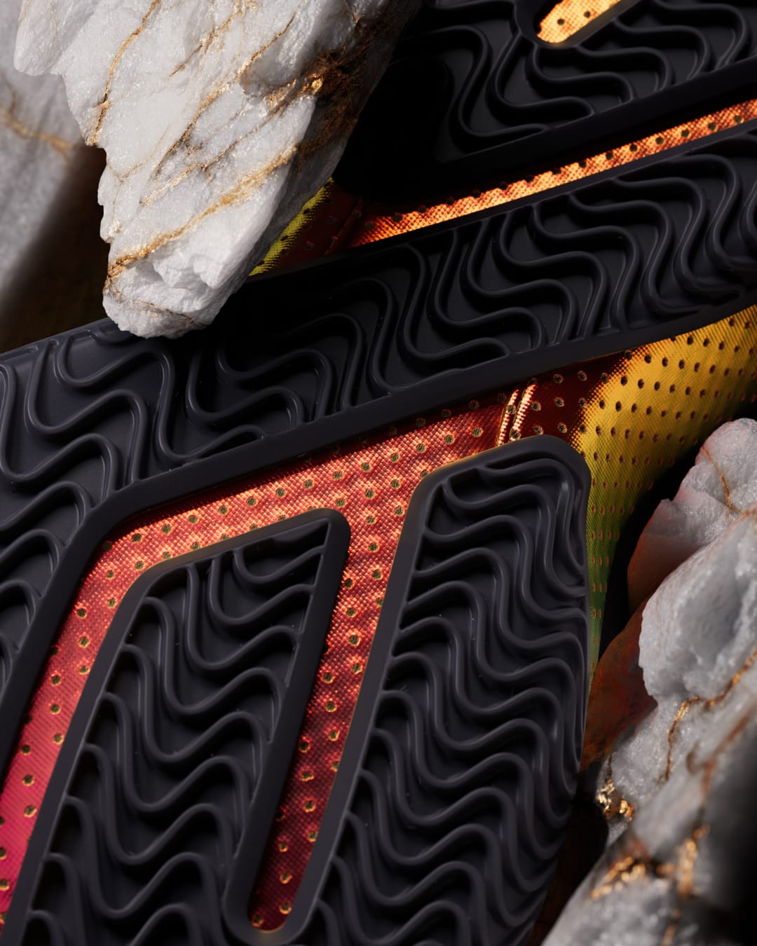LeBron XXIII 'Uncharted' Release Date