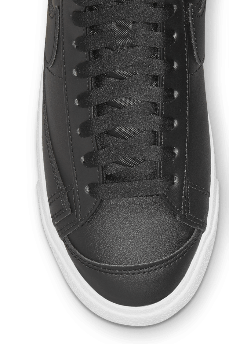 วันเปิดตัว Blazer Mid '77 "Black Pendant"' ผู้หญิง (DM0850-001) Release Date