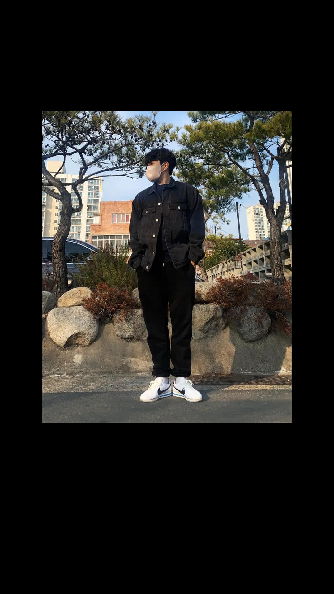 Kickcheck: 3.20 - Cortez