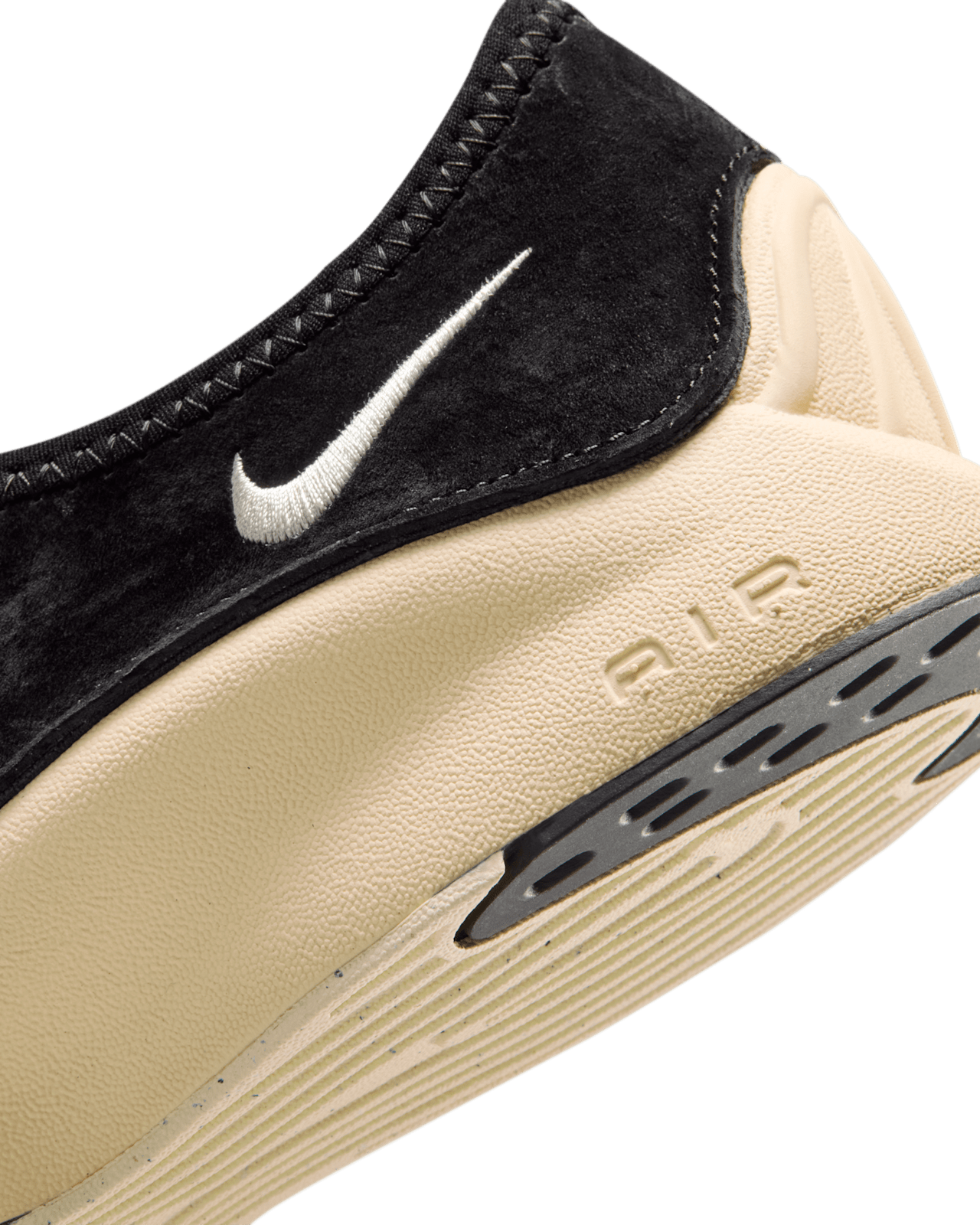 NIKE AIR SUPERFLY MOC Release Date