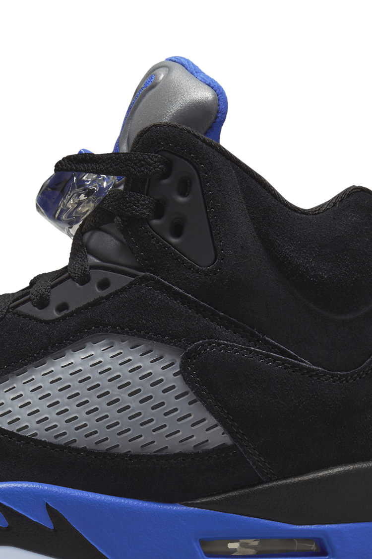 Air Jordan 5 „Racer Blue” (CT4838-004) – data premiery