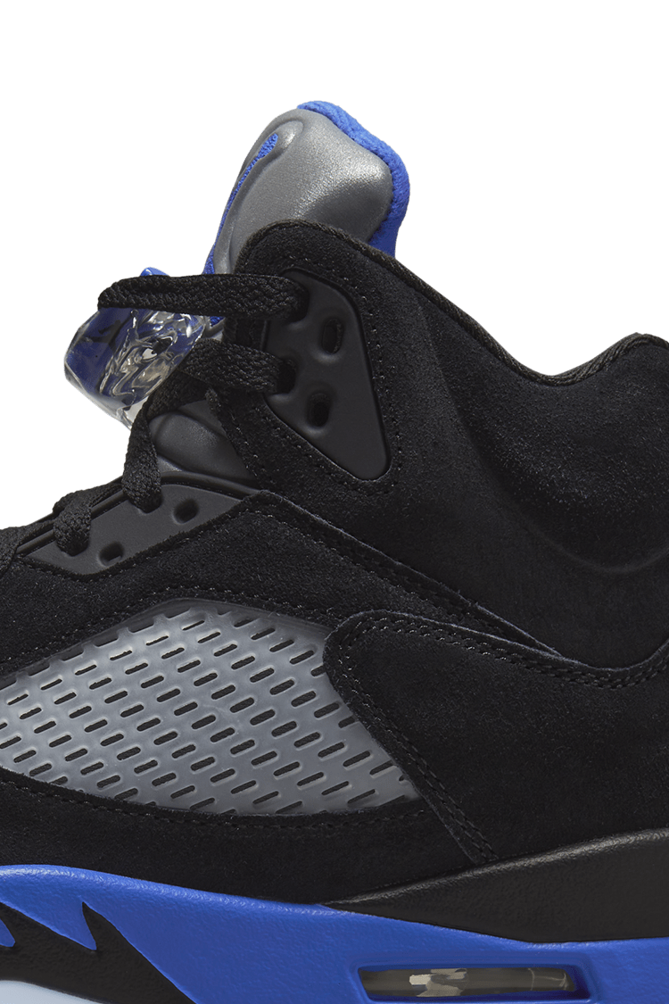 Lanceringsdato for Air Jordan 5 "Racer Blue" (CT4838-004)