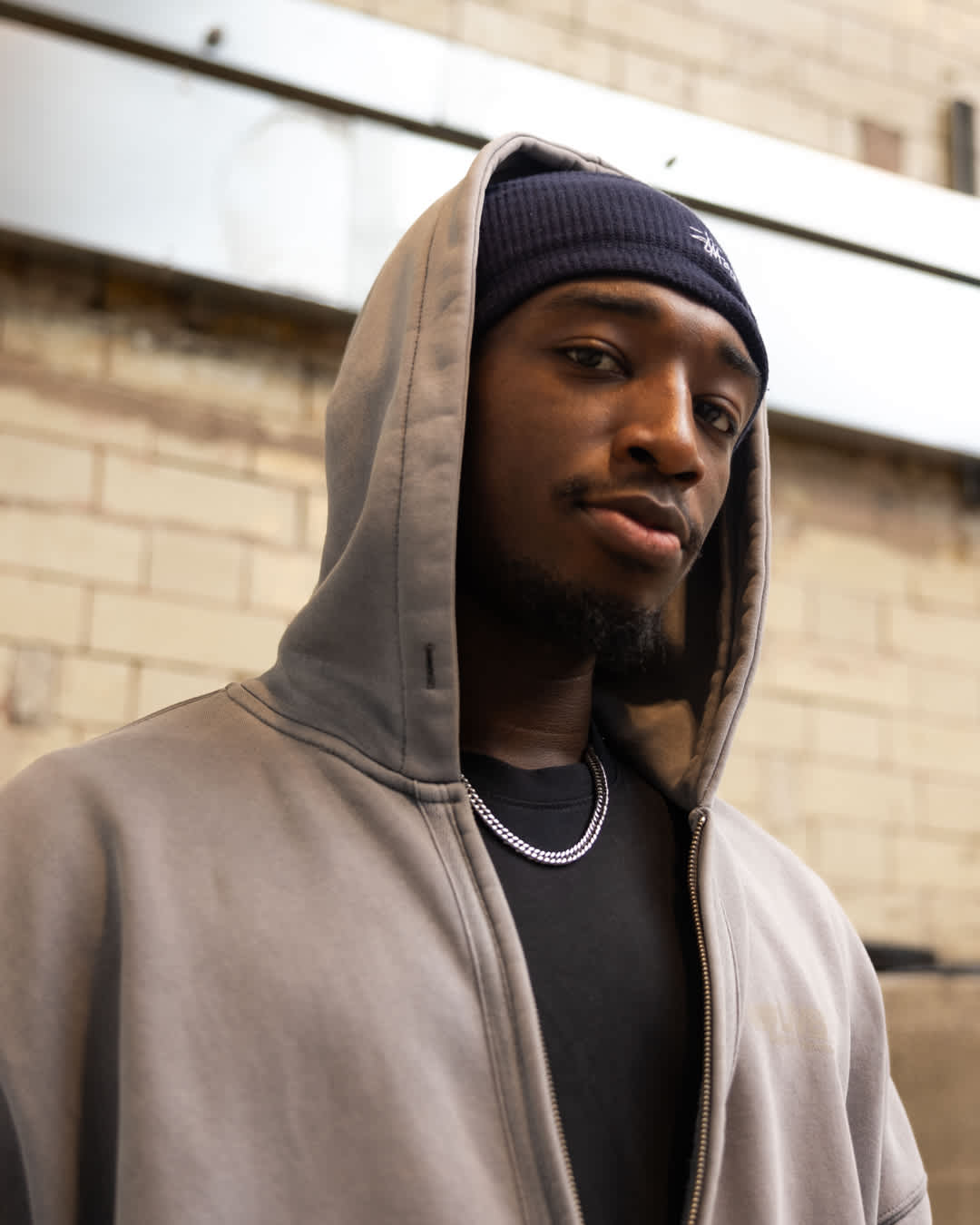 Street SNKRS: Manor Place: Legends & Locals Tournament