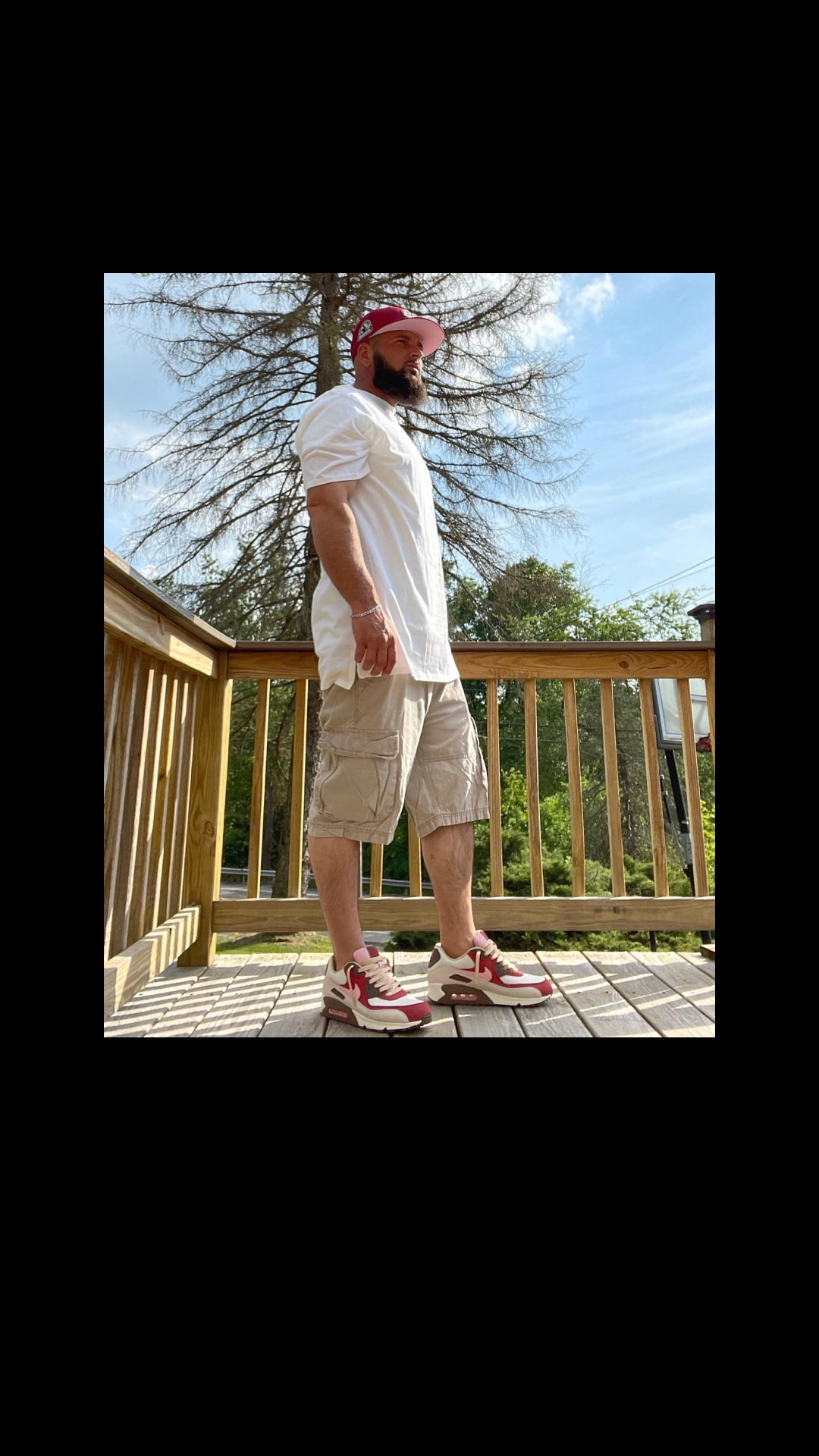 Kickcheck 7.9
