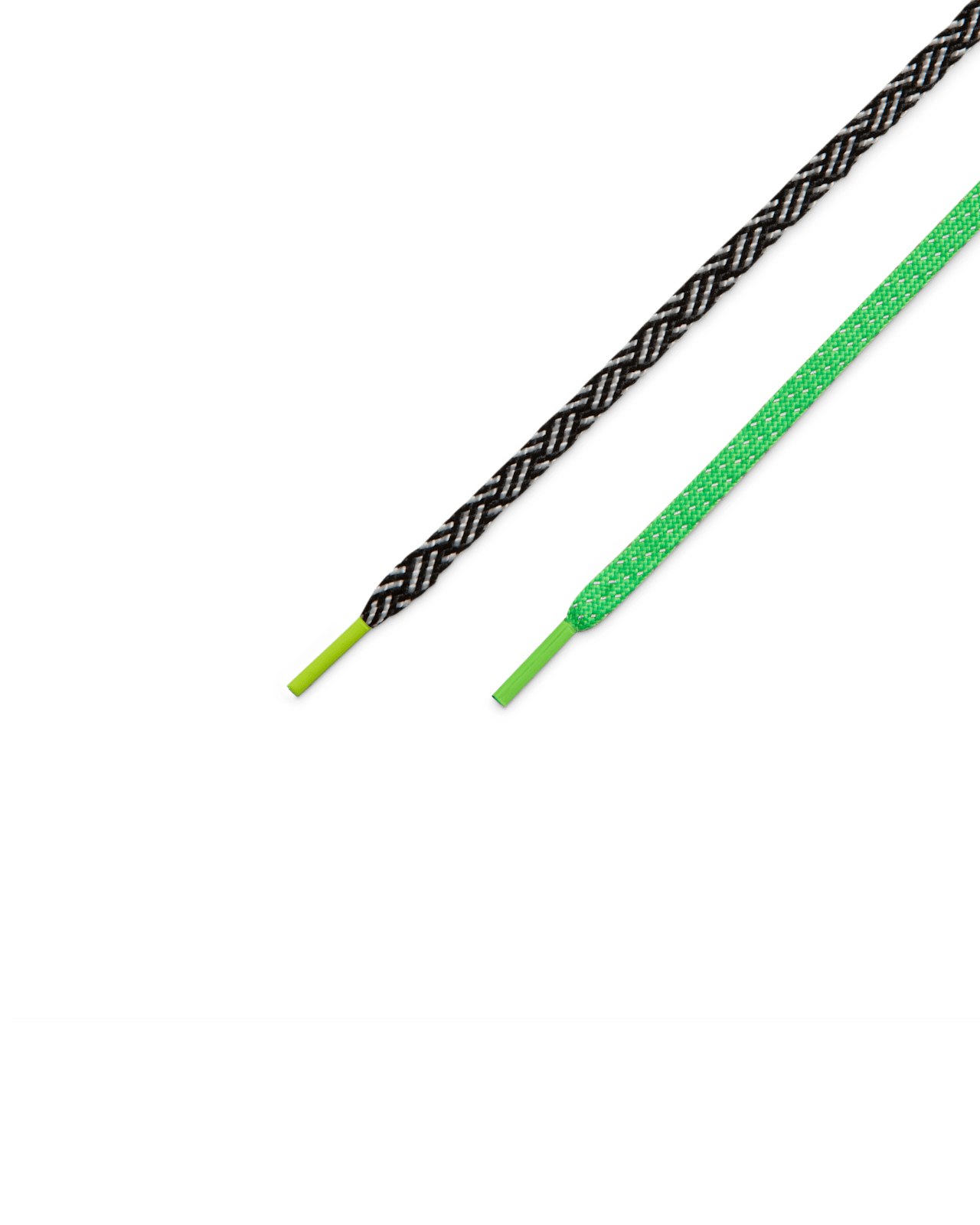 Air Force 1 x LeBron 'Voltage Green' (IQ5368-300) Release Date