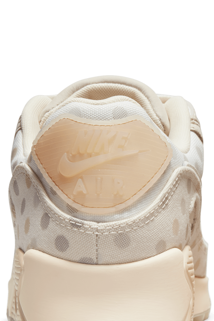 NIKE エアマックス NIPPON 水玉 20241030025243-0.webp