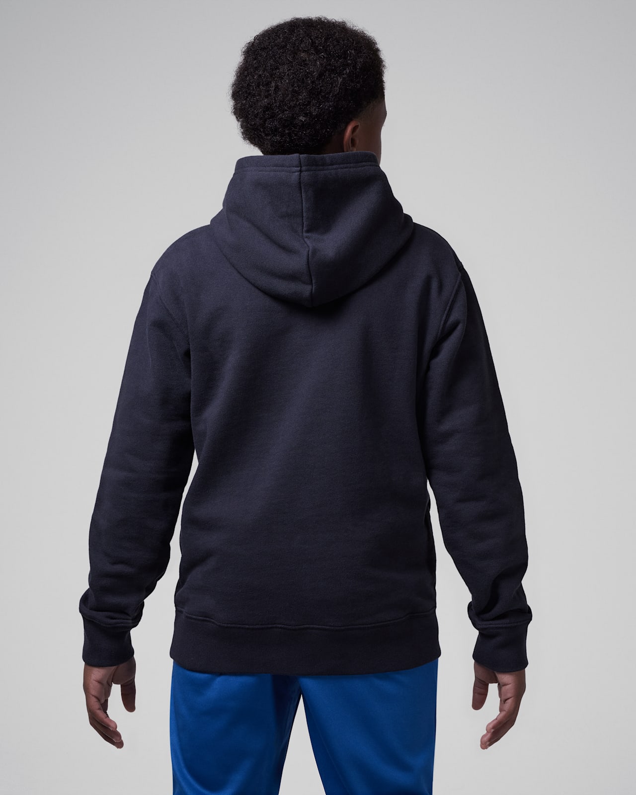 95D496-G0T Off-Feed PDF SNKRS