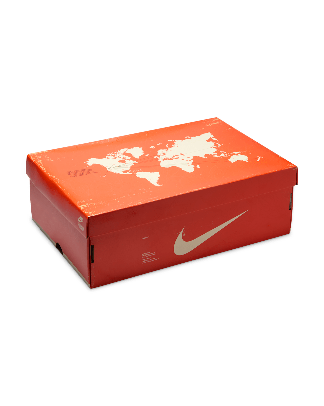 NIKE DUNK LOW SP ST Release Date