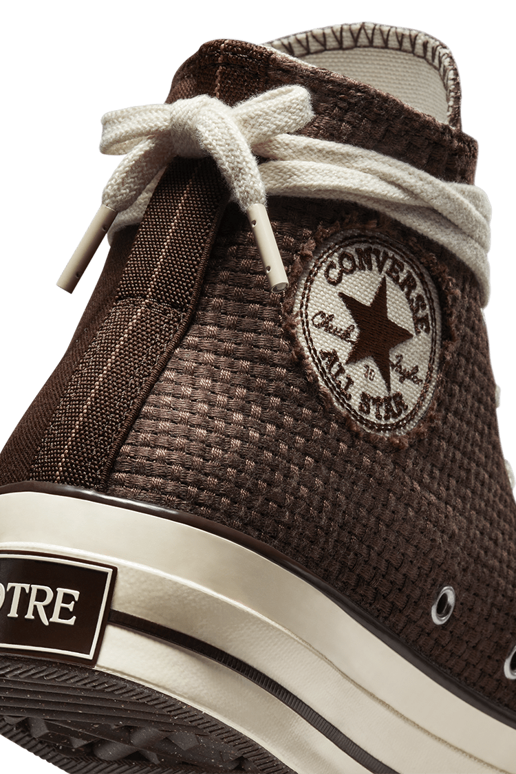 Converse x Notre 'Chuck 70' (A01626C-628) Release Date