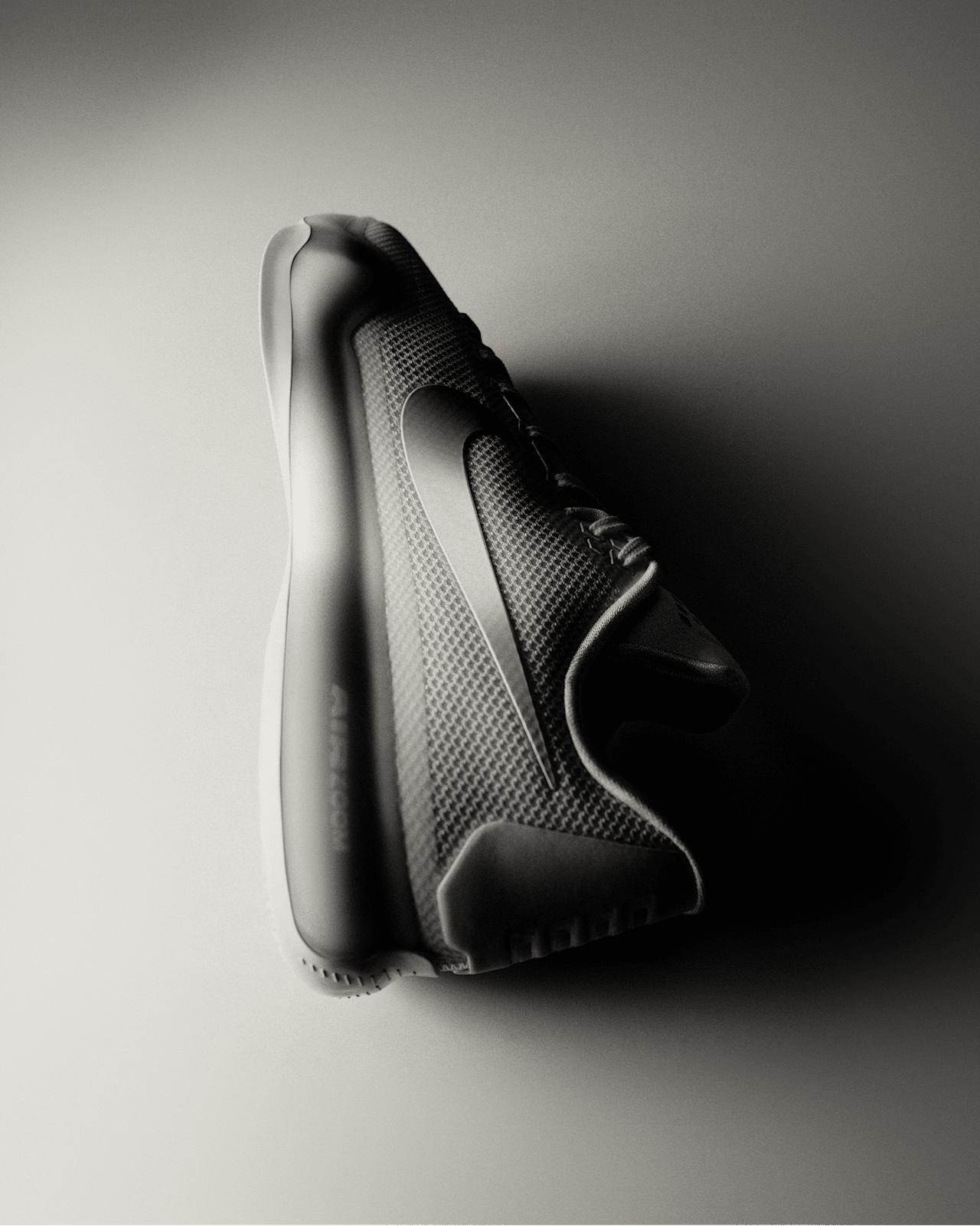 Kobe 10 Protro