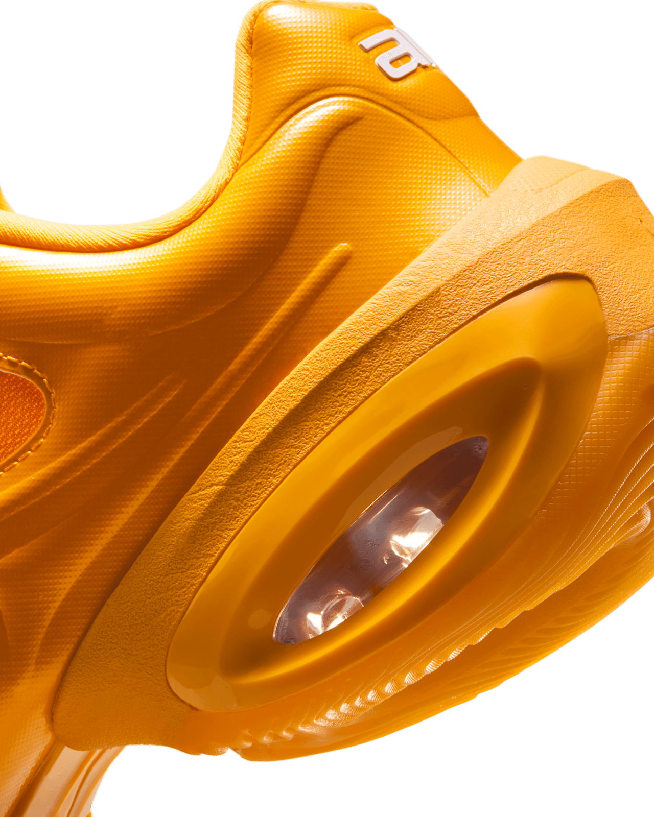 Nike Air Max Muse 'University Gold and Pink Foam' (IQ0379-739) Release Date