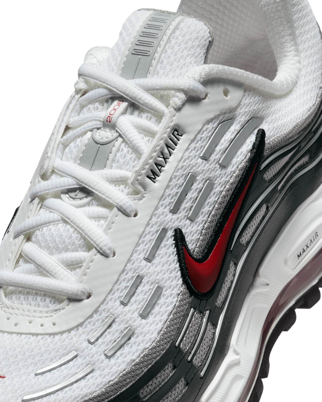 AIR MAX TL 2.5 Release Date