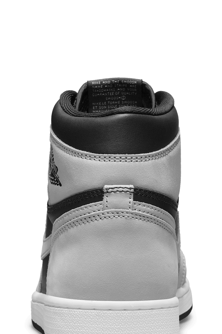 Air Jordan 1 High 'Shadow 2.0' Release Date