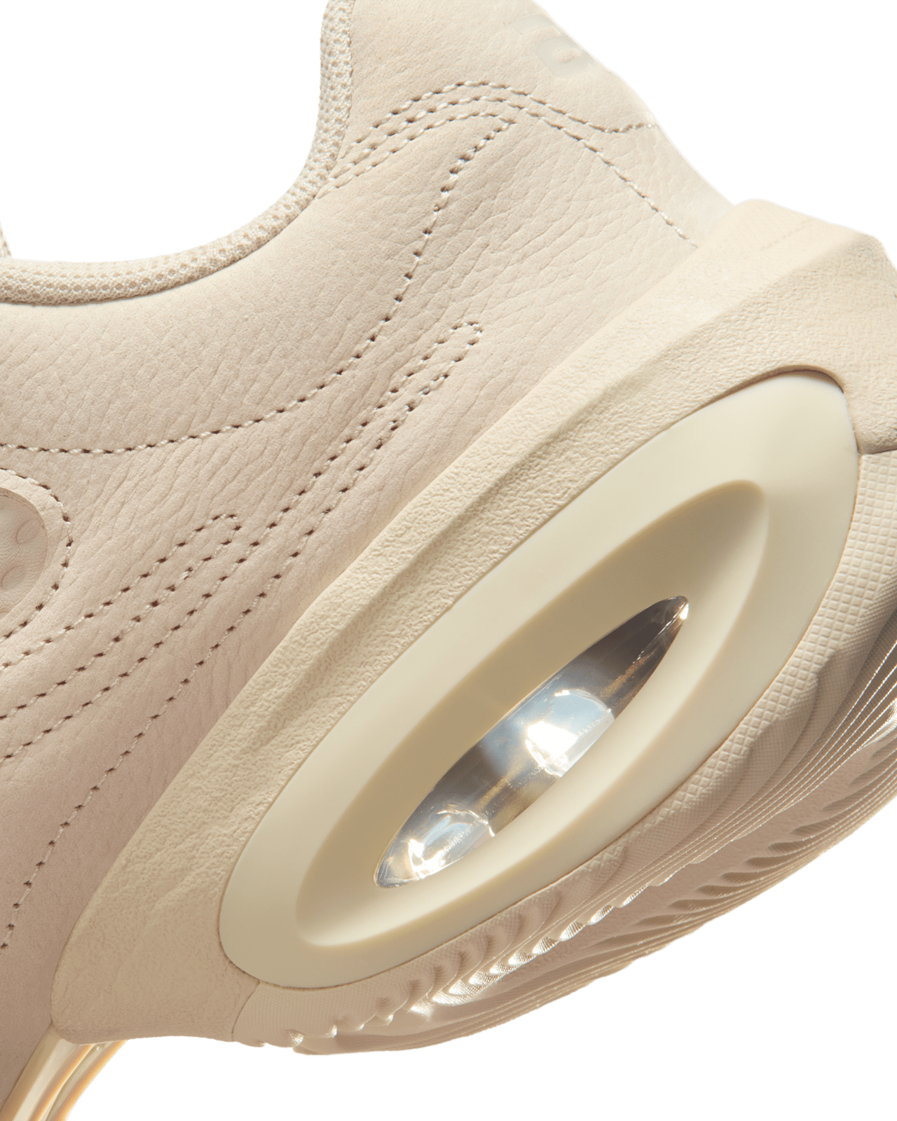 NIKE AIR MAX MUSE SE2 Release Date