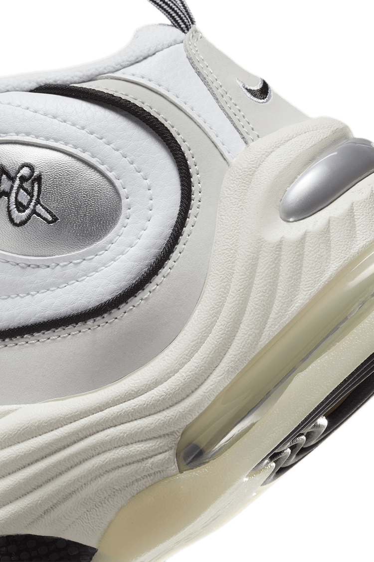 Fecha de lanzamiento del Air Penny 2 "Photon Dust" (FB7727-100)