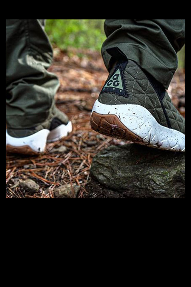 KickCheck: 10.8 - ACG