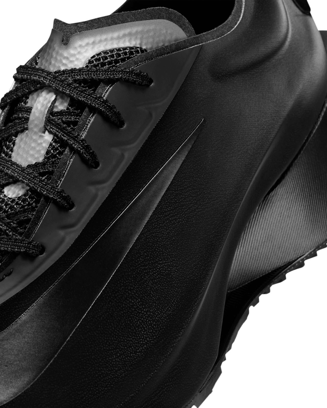 Damskie First Sight Noir „Black” (HQ2409-001) – data premiery