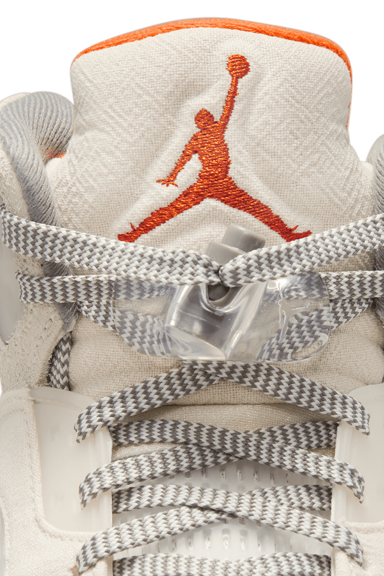 วันเปิดตัว Air Jordan 5 "Craft" (FD9222-180)