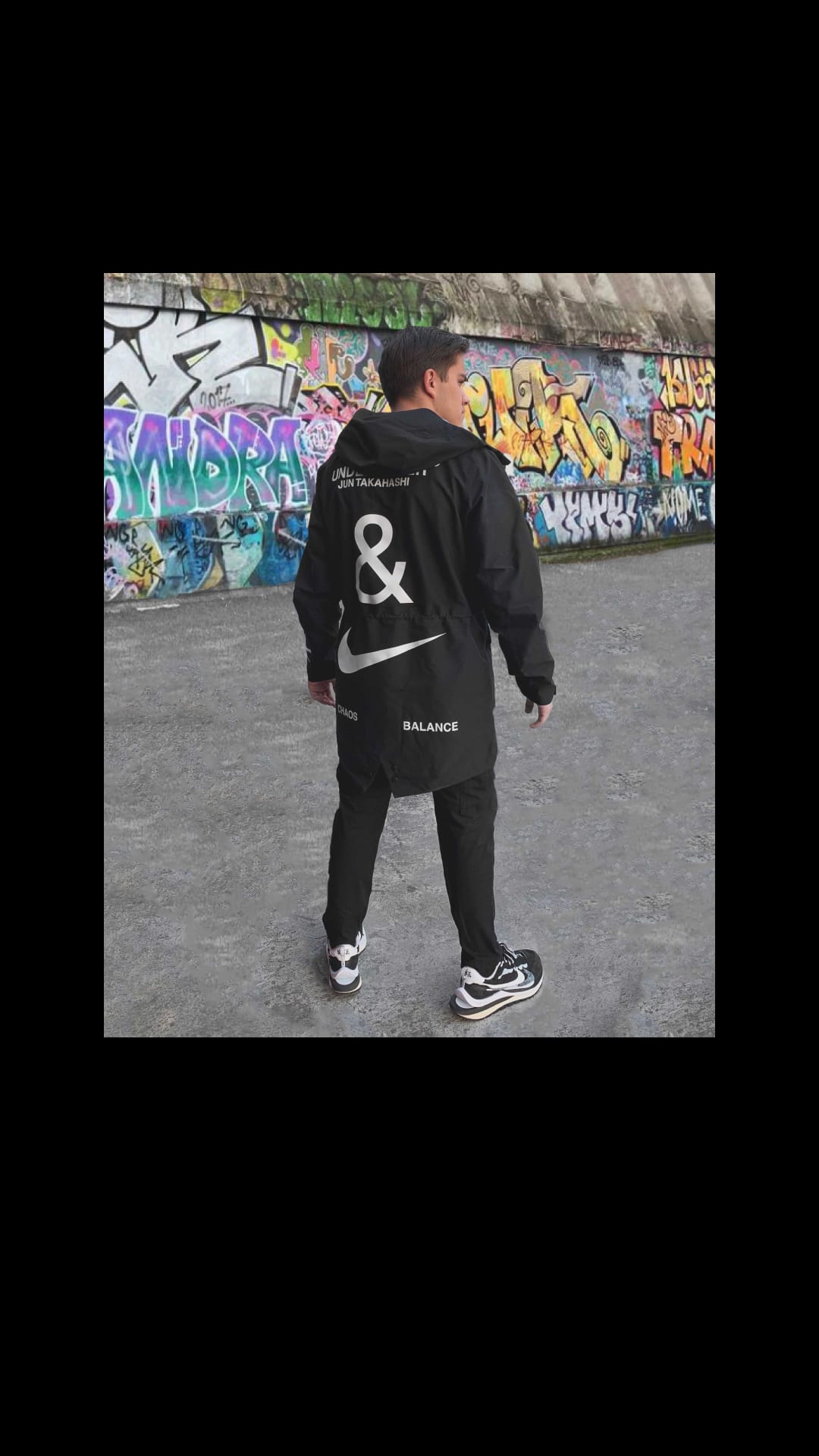 Kickcheck 10.8 - เดือนแห่งมรดกชาวละตินอเมริกัน