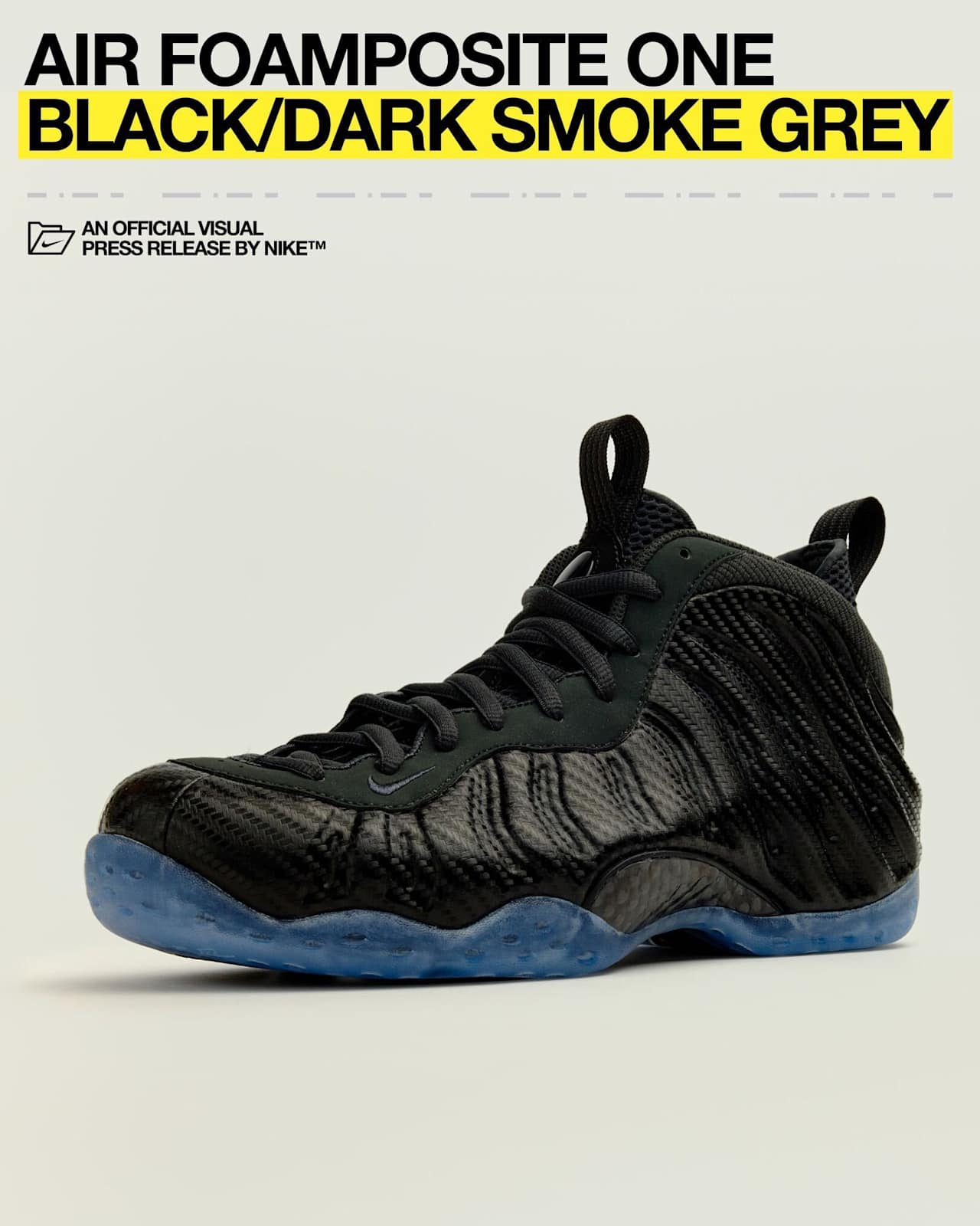 SNKRS Showcase