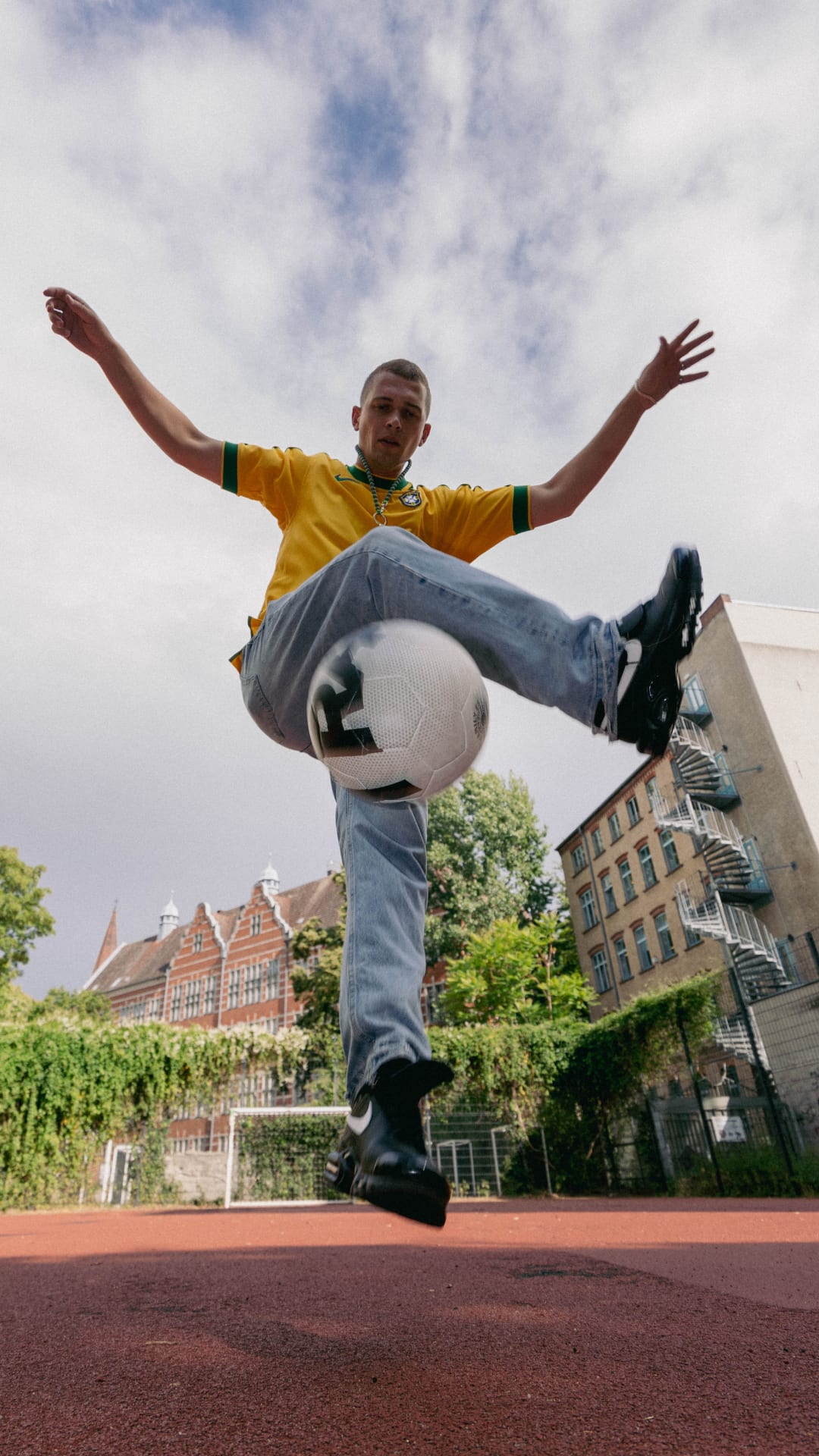 Air Max Plus TNPO a RAPK				