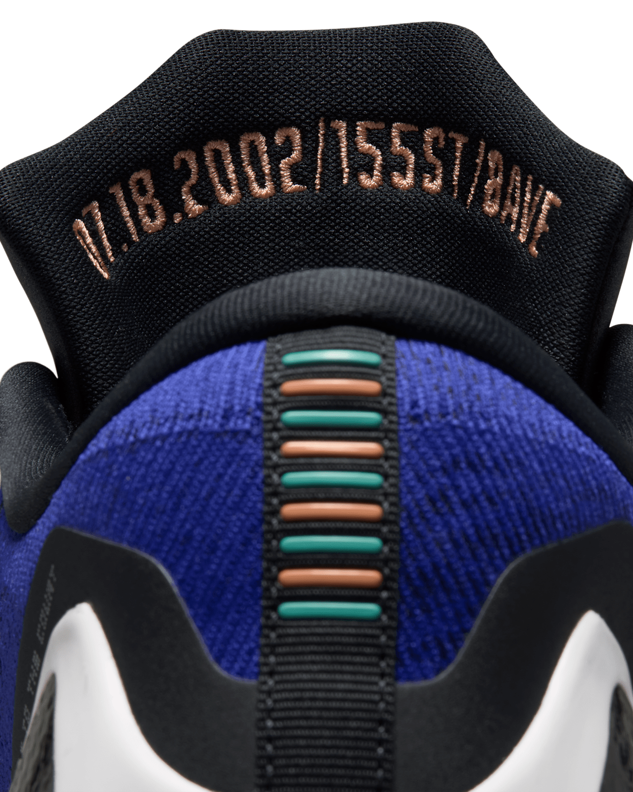 Kobe IX Elite Protro Release Date