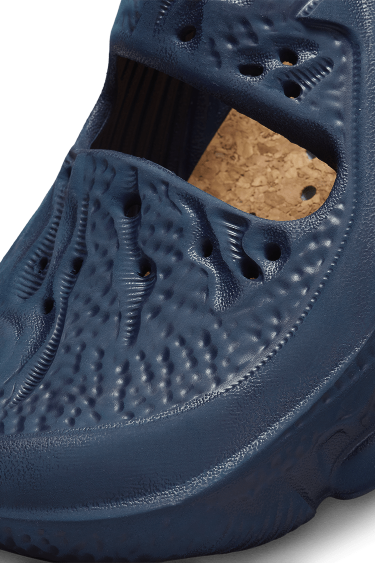 วันเปิดตัว ISPA Universal "Midnight Navy" (DM0886-400)