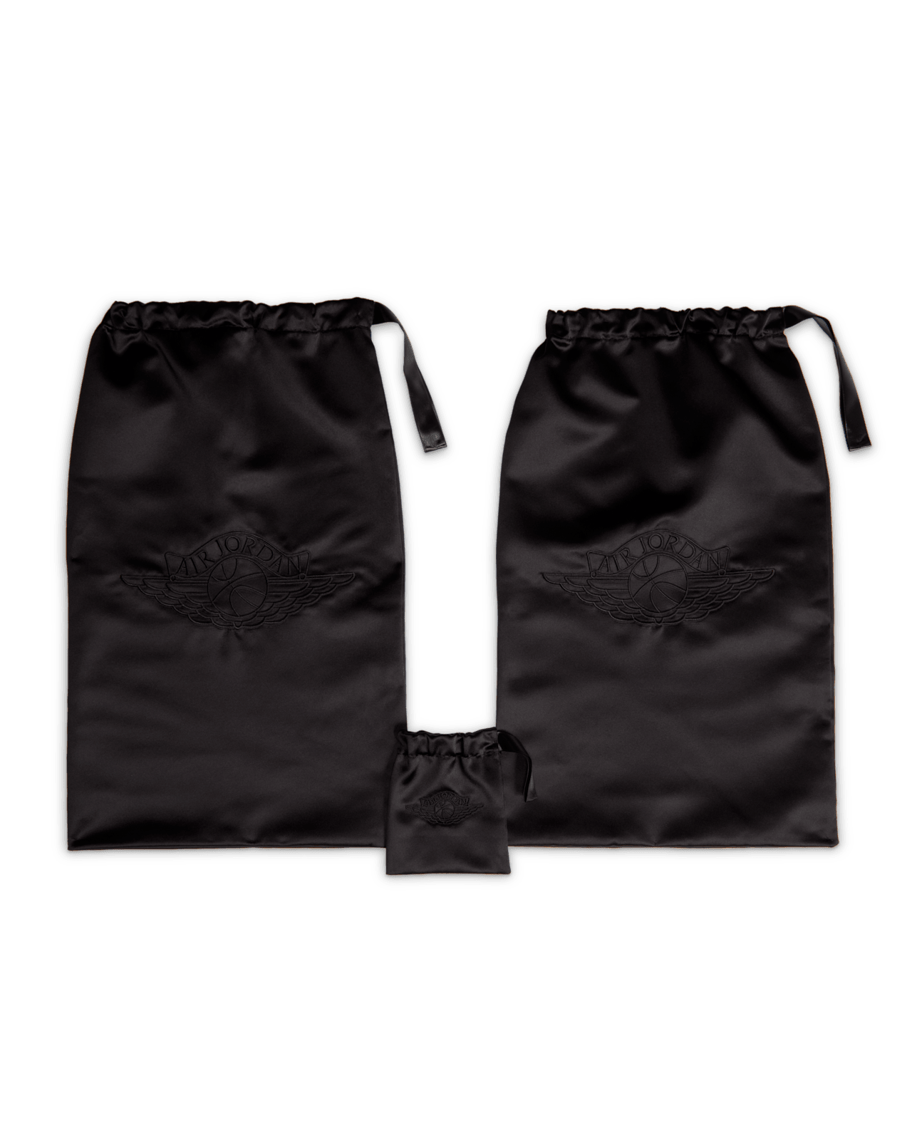 Women's Air Jordan 1 High OG 'Vast Grey' (HF6248-002) Release Date