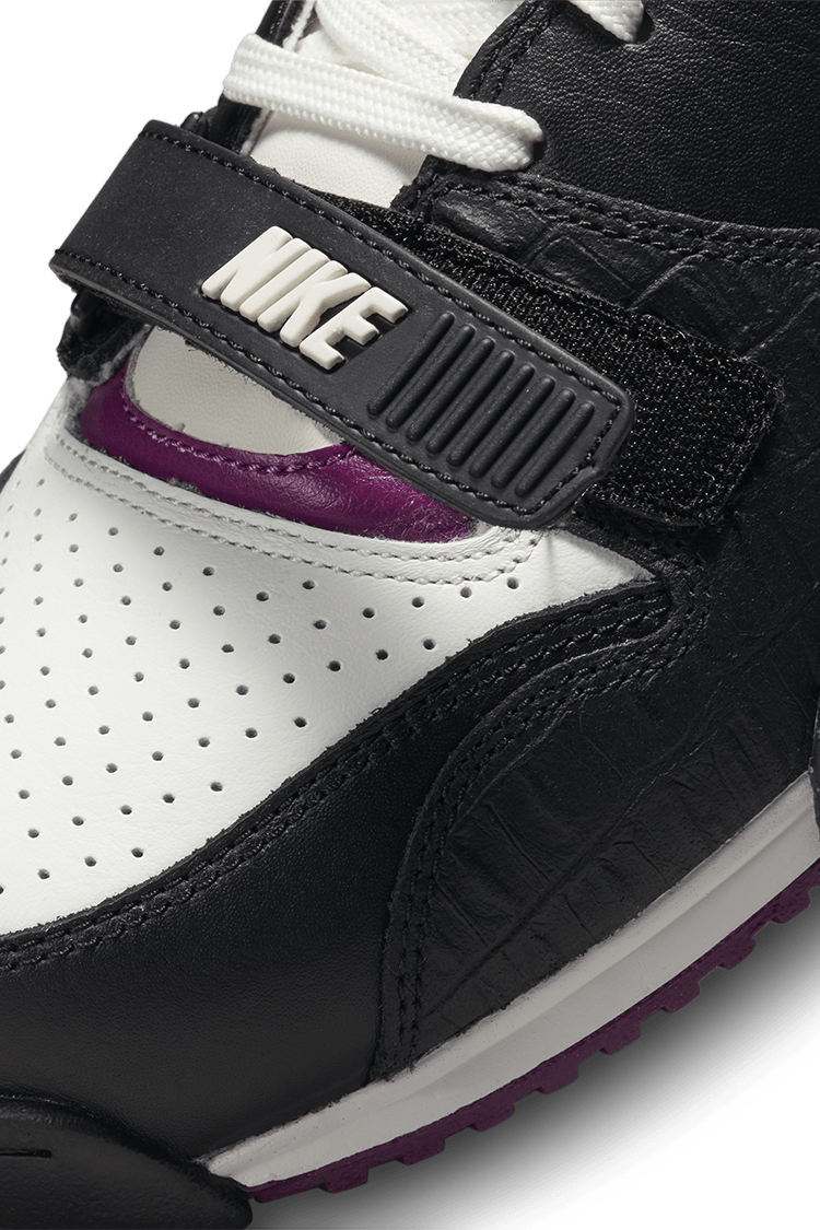 วันเปิดตัว Air Trainer 1 "Tokyo 03" (DZ4867-010)