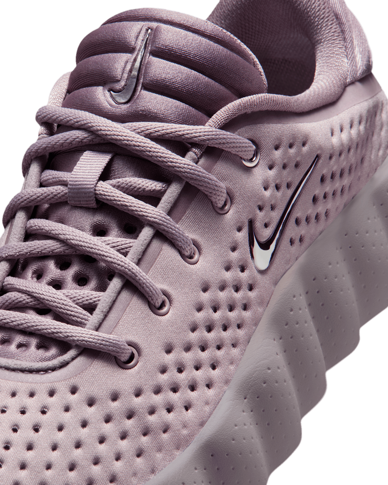 Women's Nike Mind 002 'Light Violet Ore and Purple Smoke' (HQ4310-200) Release Date
