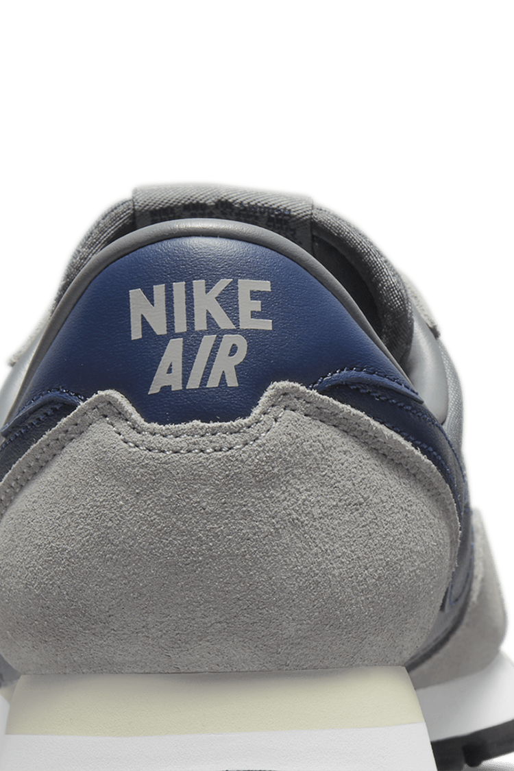 【NIKE公式】エア ペガサス '83 'Blue Void' (DJ6892-001 / NIKE AIR PEGASUS '83)