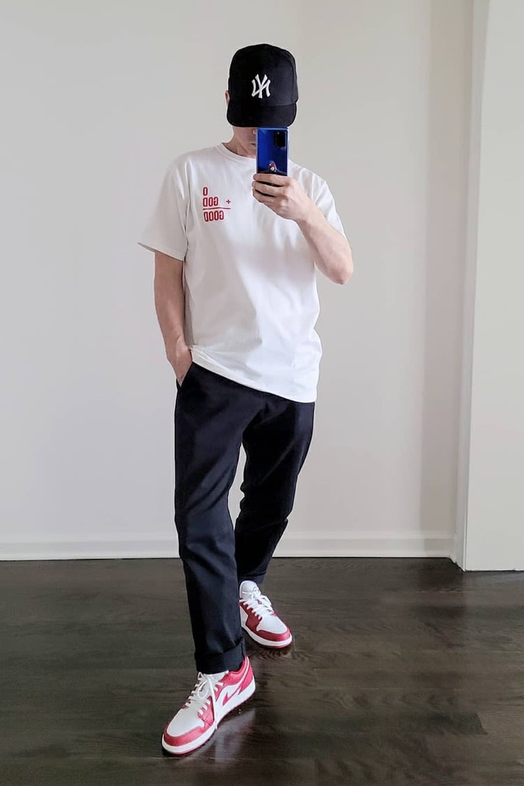 KICKCHECK